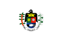 Prefeitura Itirapuã (SP) 2024 - Prefeitura Itirapuã