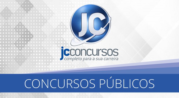 Concurso Prefeitura de Jacareí SP - sede municipal - Divulgação