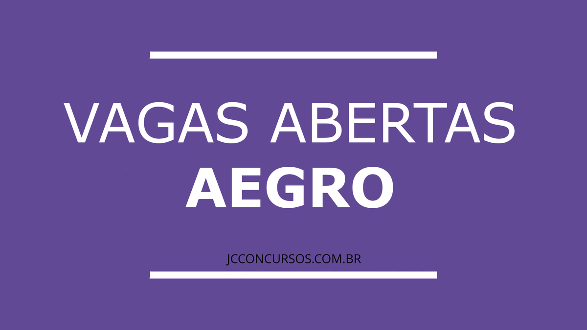 Aegro Academy