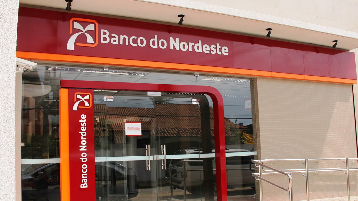 Concurso Banco do Nordeste: saiu o resultado para 700 vagas