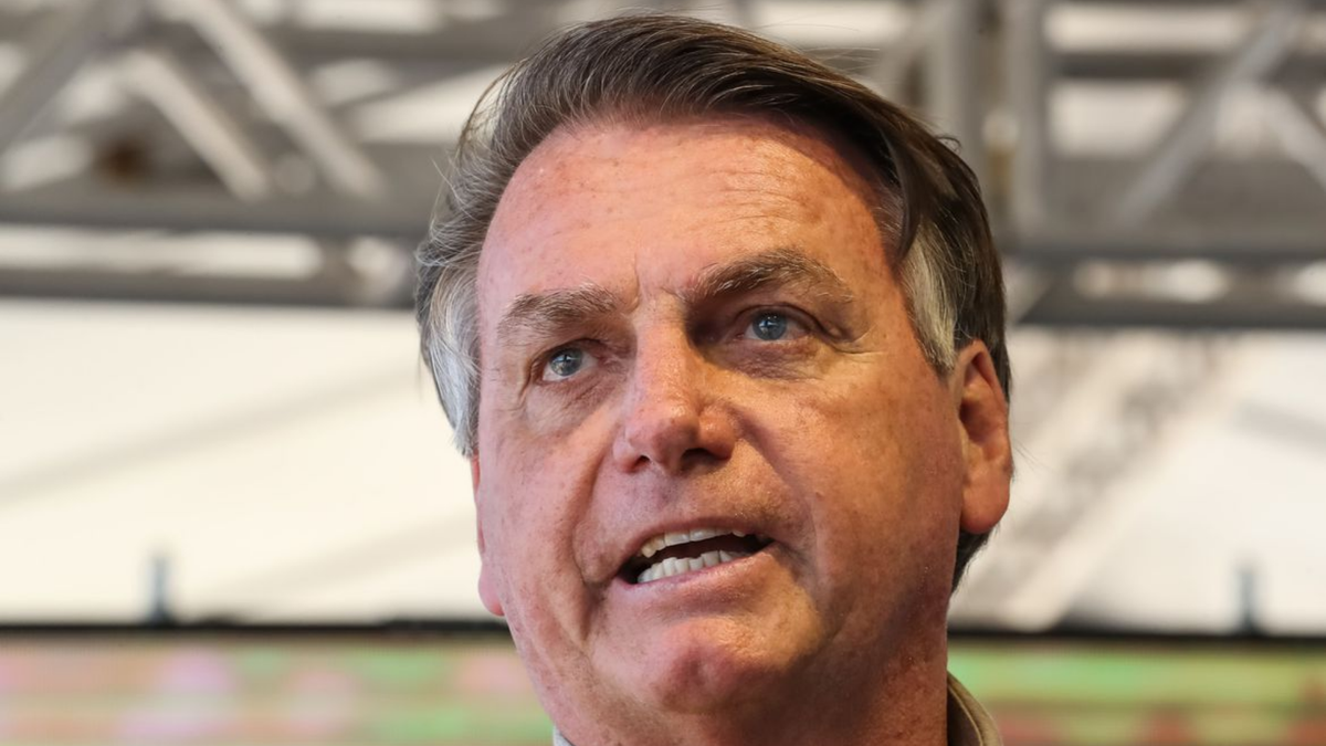 Concursos Federais: Bolsonaro sanciona orçamento 2022 com 43 mil vagas previstas