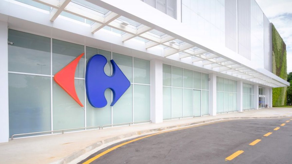 Carrefour abrirá 20 vagas em Presidente Prudente SP; saiba mais