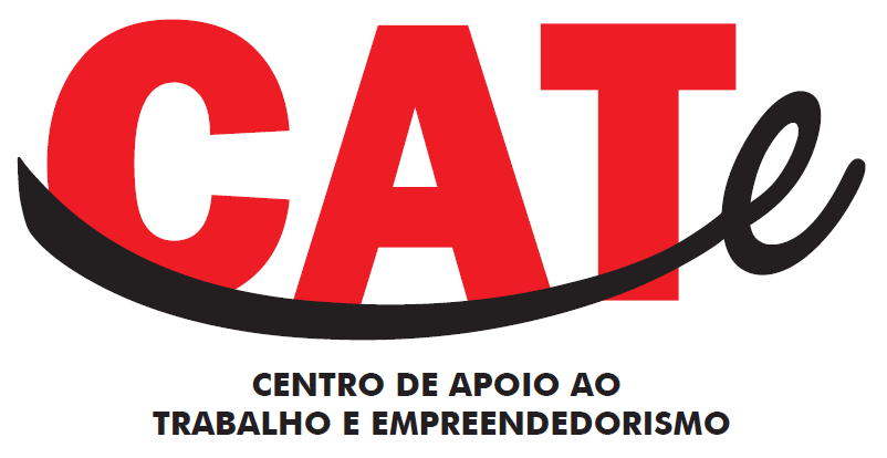 Unidades do CATe oferecem 300 vagas de emprego