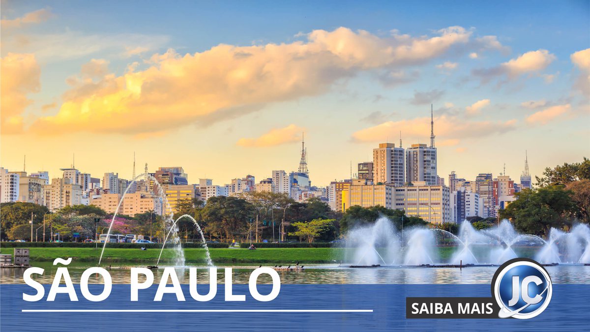 Prefeituras somam 667 vagas no Estado de São Paulo (SP); Confira cargos e salários