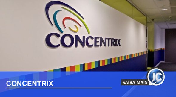 Concentrix - Divulgação