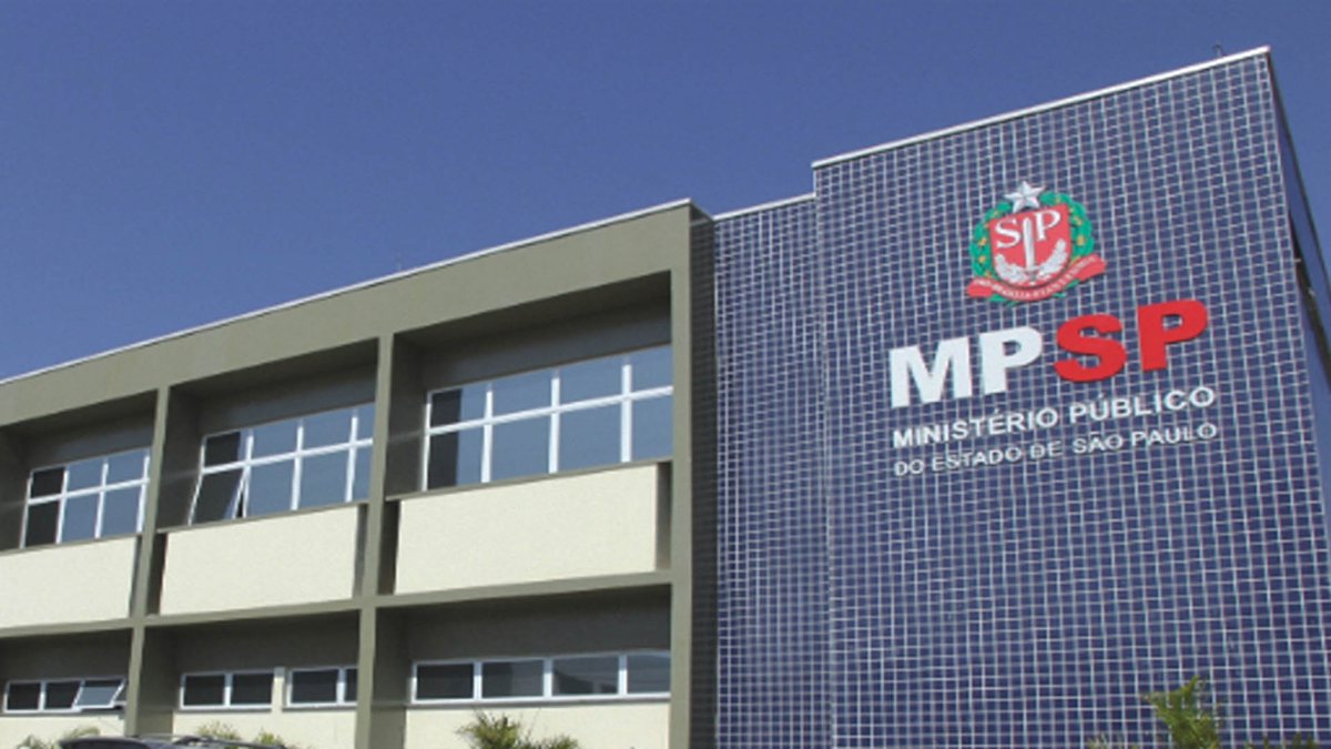 Concurso MP SP segue em fase de escolha da banca para níveis médio e superior