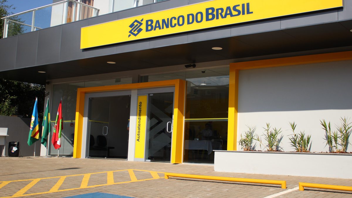 Há quantas vagas no concurso Banco do Brasil? Confira as principais informações da seleção