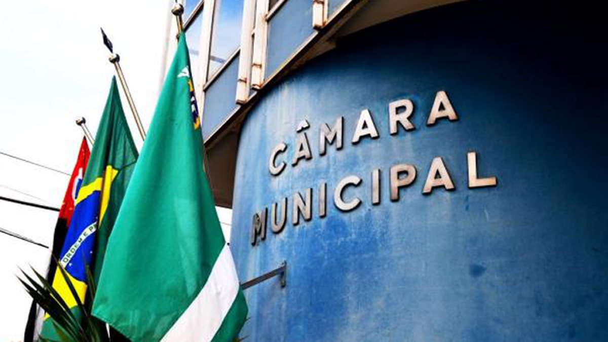 Concurso Câmara Municipal São João da Boa Vista: candidatos podem consultar gabarito a partir de hoje