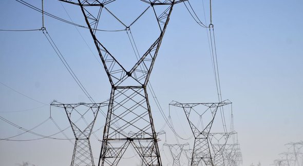 Concurso EPE:  linhas de transmissão de energia elétrica - Divulgação