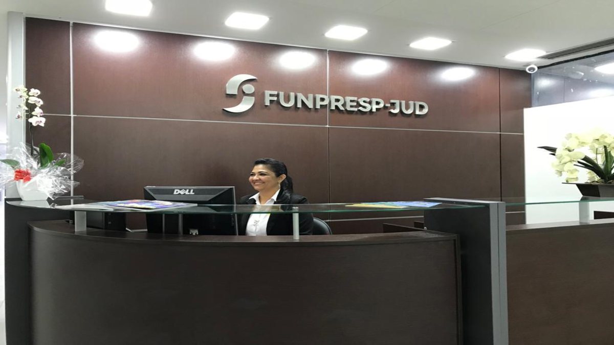 Concurso Funpresp-Jud aplica provas neste domingo (05); saiba detalhes