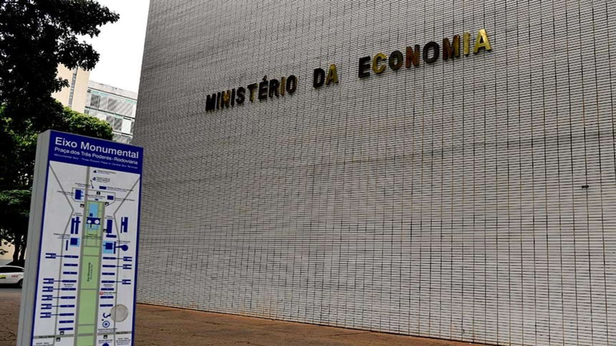Concurso Ministério da Economia: definida banca para 300 vagas