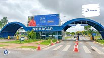 Novacap, no DF, abre inscrições para concurso com quase 500 vagas