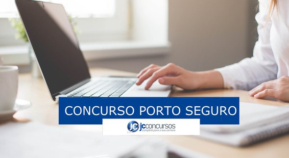 Concurso Prefeitura de Porto Seguro: vagas na Bahia - Pixabay