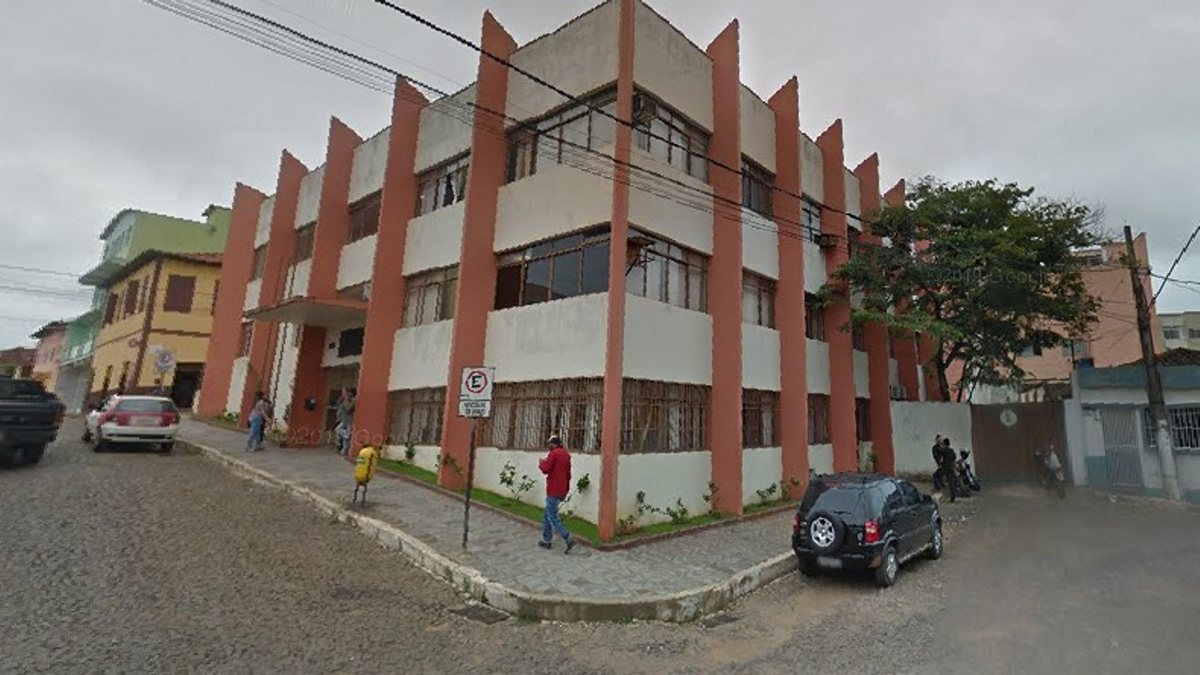 Prefeitura Guanhães (MG) aplica hoje provas do concurso; veja os locais