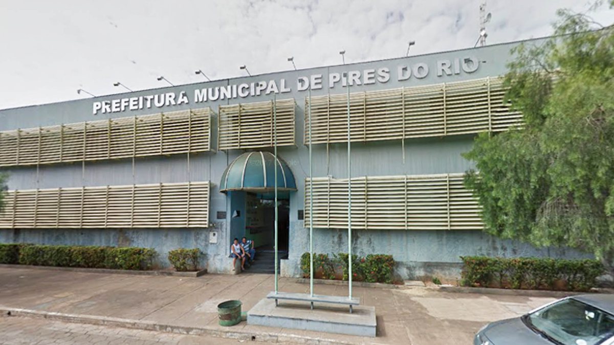 Concurso Prefeitura Pires do Rio: confira o gabarito das provas