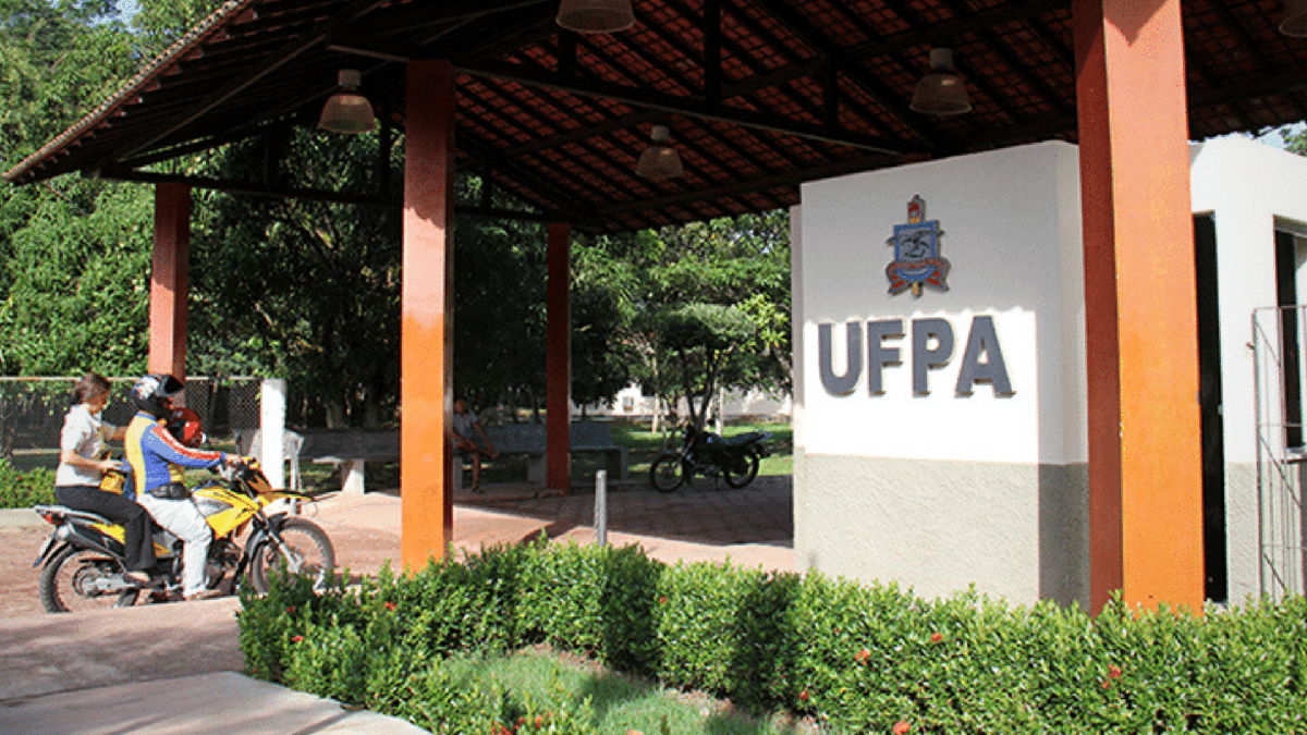 Concurso UFPA: provas ocorrem hoje; confira os locais
