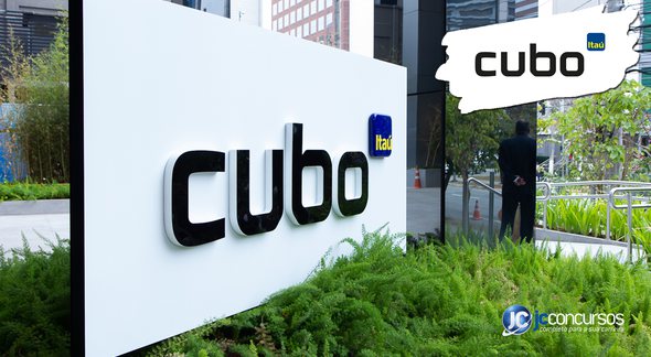 Vagas abertas nas startups do Cubo Itaú - Divulgação