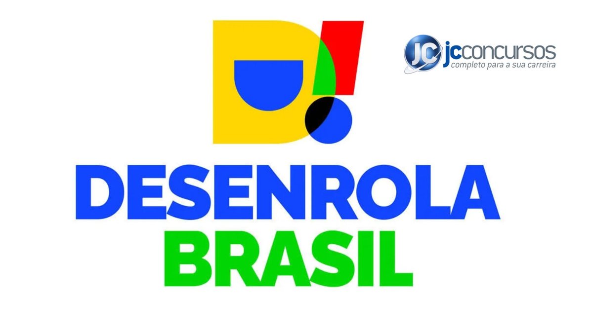 Banco do Brasil renegociou um total de R$ 1 bilhão em dívidas ao longo de cinco dias - Divulgação/JC Concursos