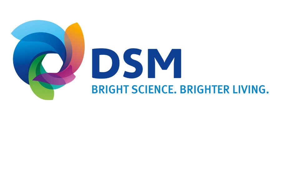 Inscrições abertas para estágio na DSM