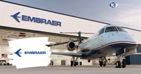 Processo seletivo da Embraer oferta 200 novas vagas em todo o Brasil