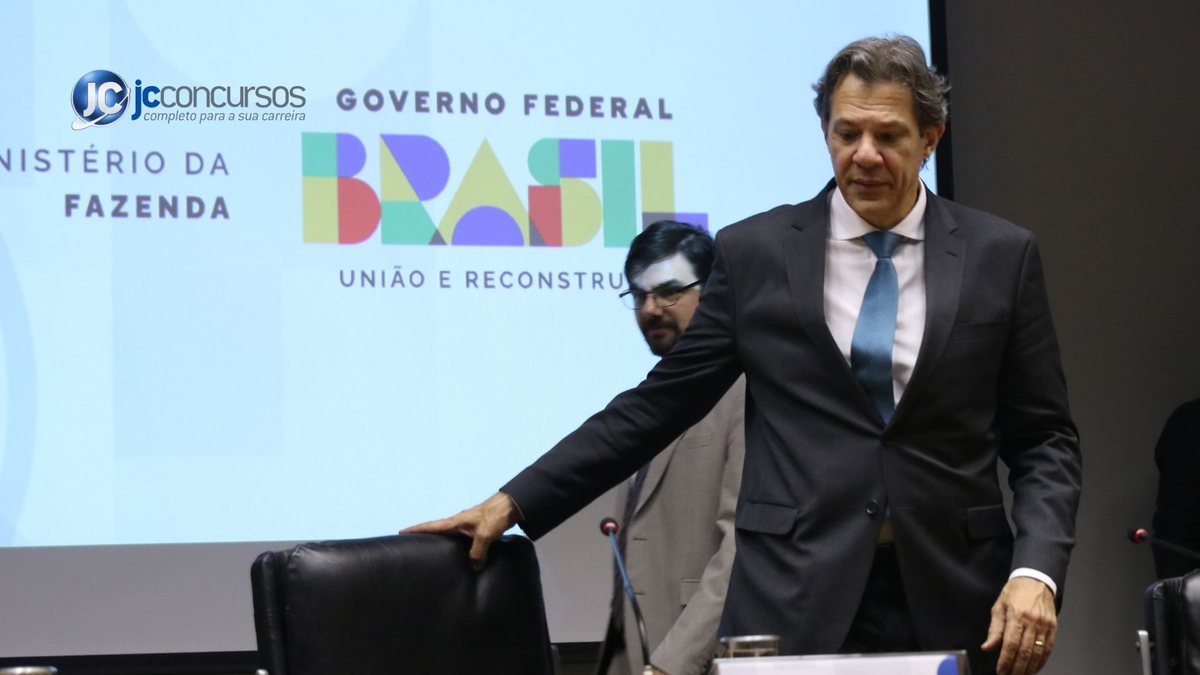 AGU apresentou um pedido ao STF para declarar a inconstitucionalidade do teto de precatórios - Agência Brasil