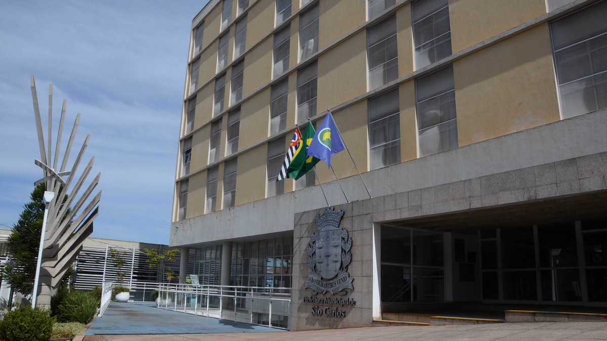Concurso em São Carlos SP oferece 59 vagas para médicos