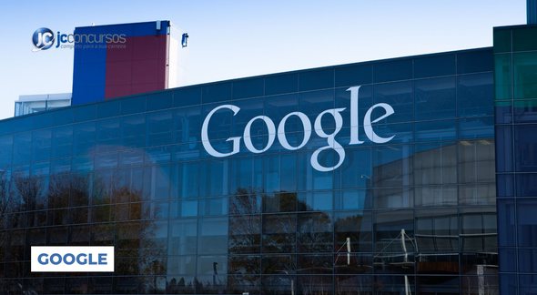 Google oferece bolsas de estudos - Divulgação
