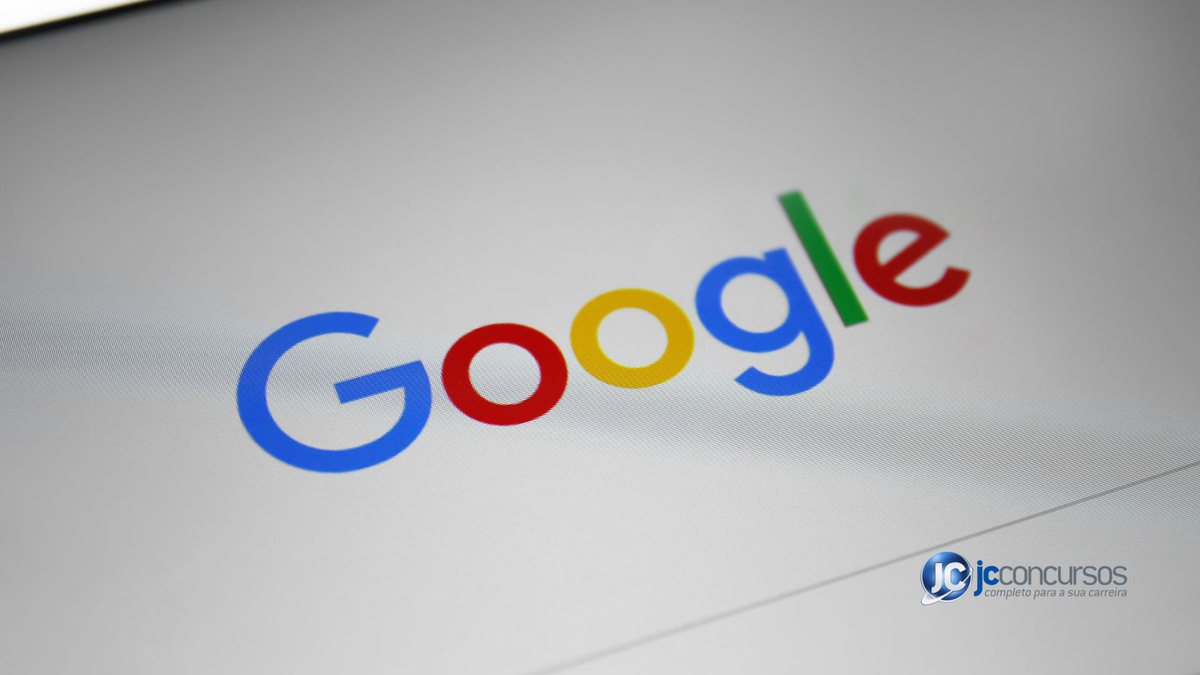 Google anuncia parceria para oferecer cursos gratuitos de tecnologia; veja como participar