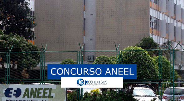 None - Concurso ANEEL: sede da Aneel: Google Maps