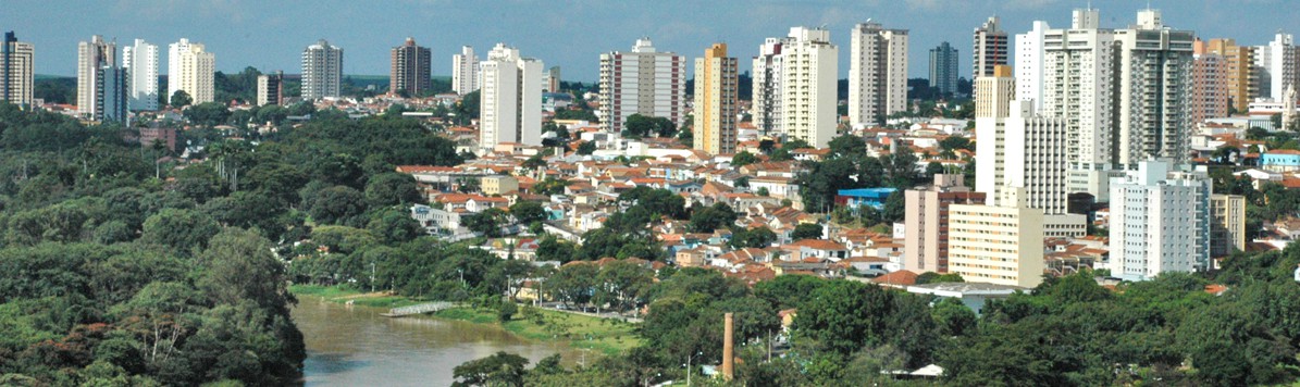 Concurso Prefeitura de Piracicaba (SP) ainda prepara edital com 340 vagas