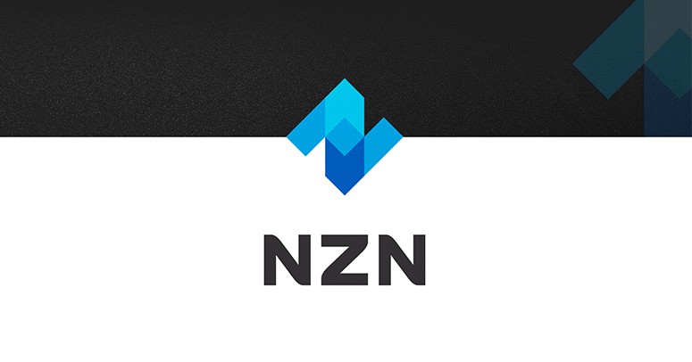 NZN oferece vagas de emprego e estágio