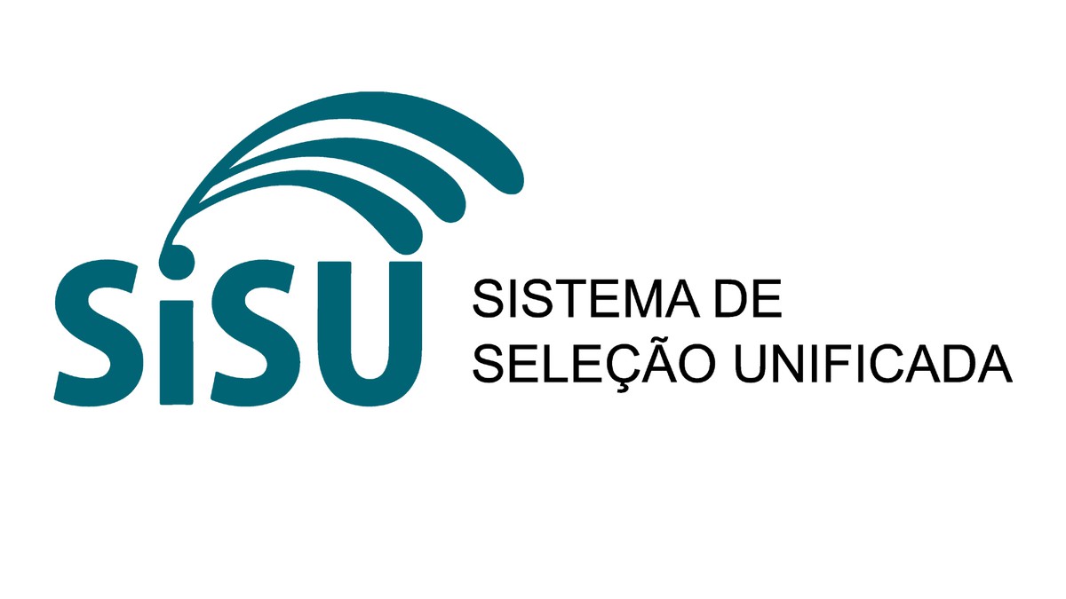 Sisu abre inscrições para o segundo semestre de 2019