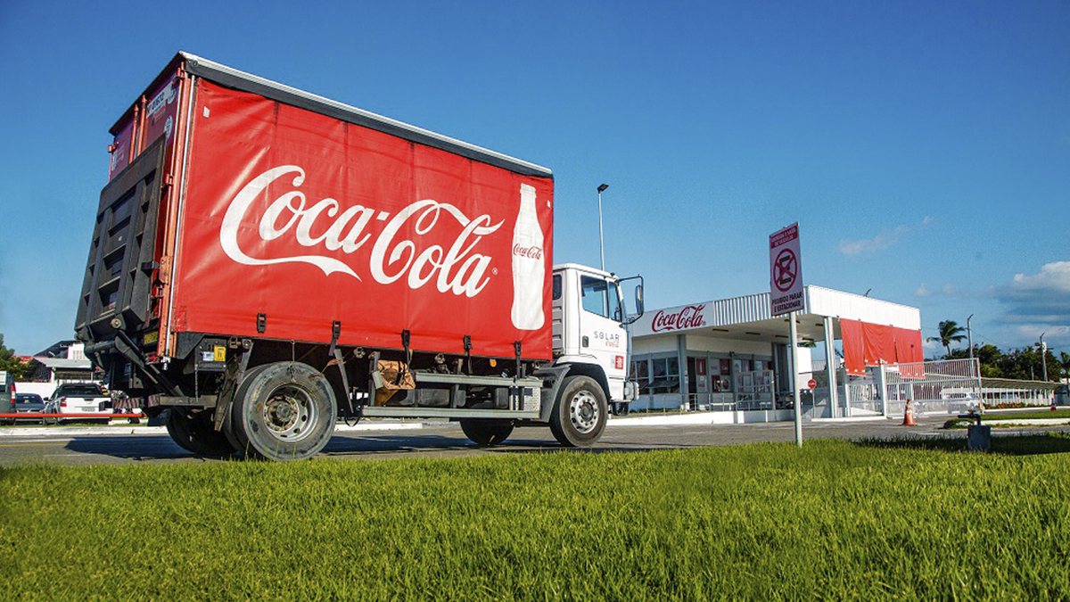 Solar Coca-Cola abre novas vagas de emprego no Piauí; veja cargos