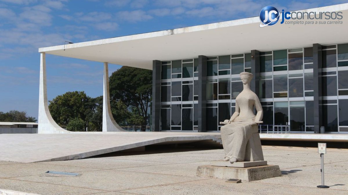 História legislativa do Brasil mostrou normas que endossaram a violência contra a mulher - Divulgação/JC Concursos