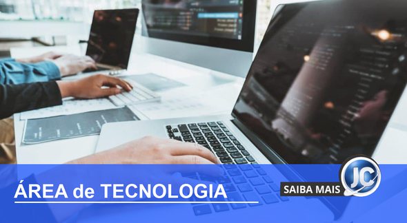 GetNinjas e Unike Technologies - Divulgação