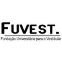 Fuvest 2008 - Fuvest 2008