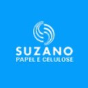 Suzano 2023 - Suzano