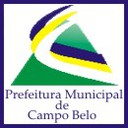 Campo Belo - Campo Belo