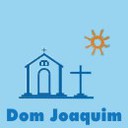 Dom Joaquim - Dom Joaquim