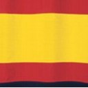 Espanha - Espanha