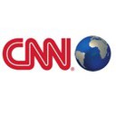 CNN - CNN