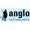 Anglo ABC - Anglo ABC