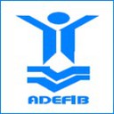 Adefib - Adefib
