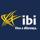 Ibi - ibi