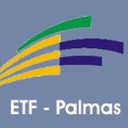 ETF Palmas - ETF Palmas