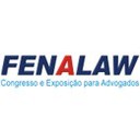 FENALAW - FENALAW