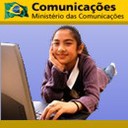 Comunicações - Comunicações