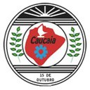 Caucaia - Caucaia