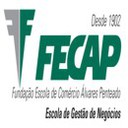 FECAP - FECAP