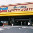 Center Norte - Center Norte